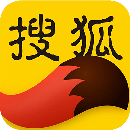 通过??.com??吸引和维持客户忠诚度的策略