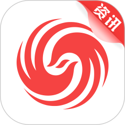 千亿综合体育生态圈：打造全面的体育产业链
