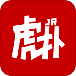 hth体育官网的入口在哪里首页：从新手到高手的秘籍