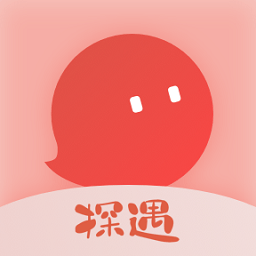 探索leyu乐鱼在线的游戏世界，尽情享受精彩内容